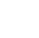 河北天創(chuàng)新材料科技有限公司